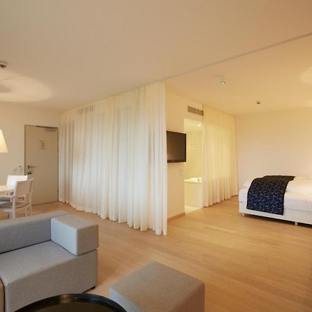 Loisium Wine & Spa Hotel Suedsteiermark Ehrenhausen Chambre photo