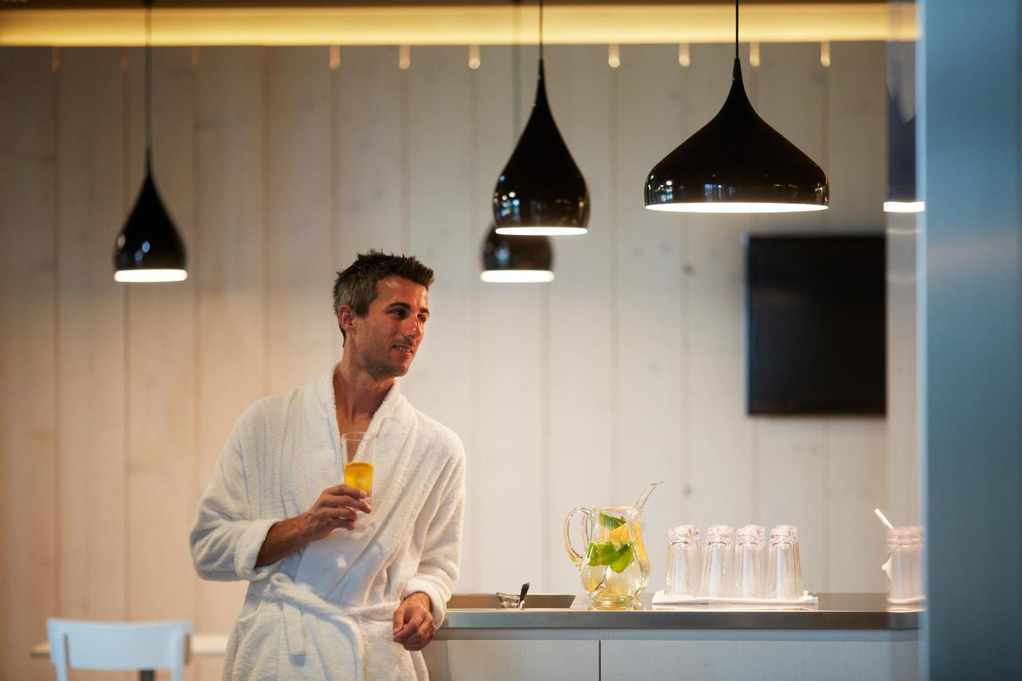 Loisium Wine & Spa Hotel Suedsteiermark Ehrenhausen Extérieur photo