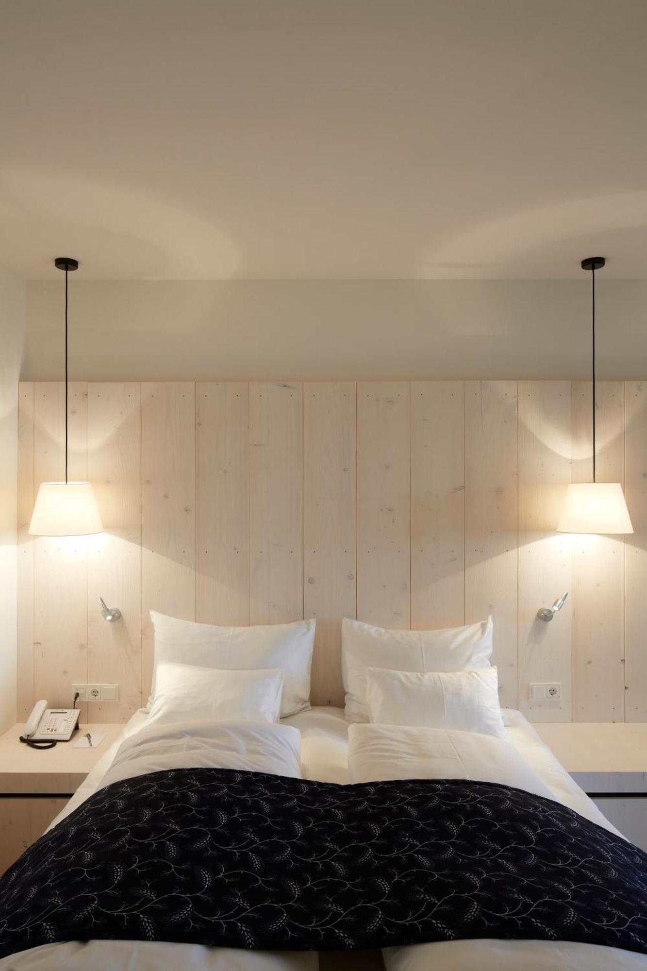 Loisium Wine & Spa Hotel Suedsteiermark Ehrenhausen Extérieur photo