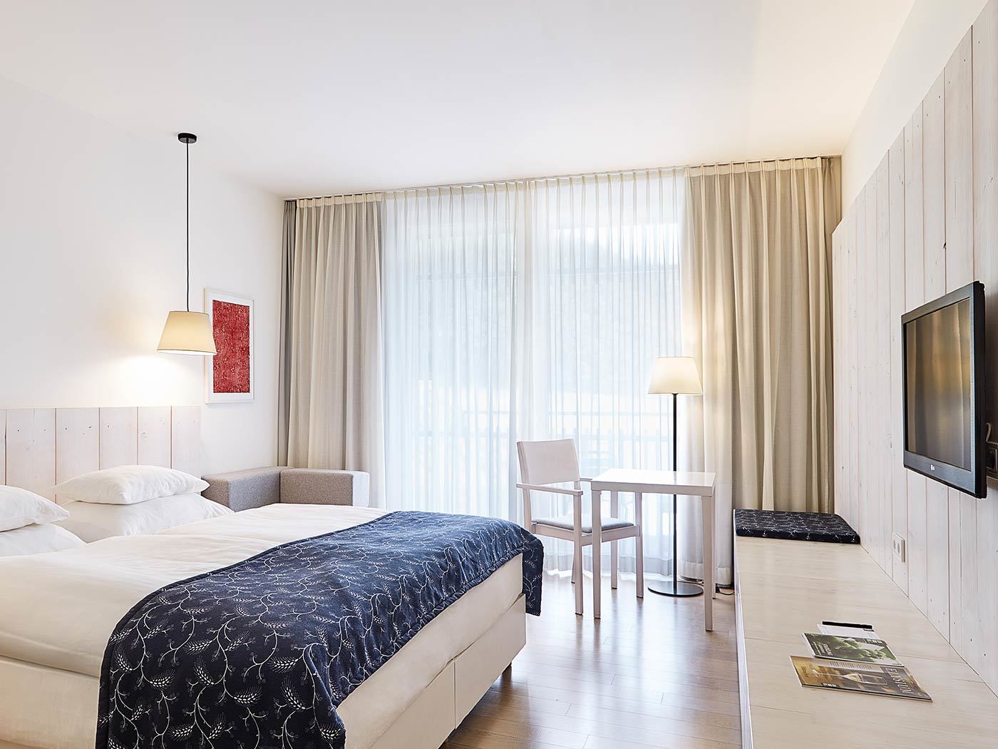 Loisium Wine & Spa Hotel Suedsteiermark Ehrenhausen Extérieur photo
