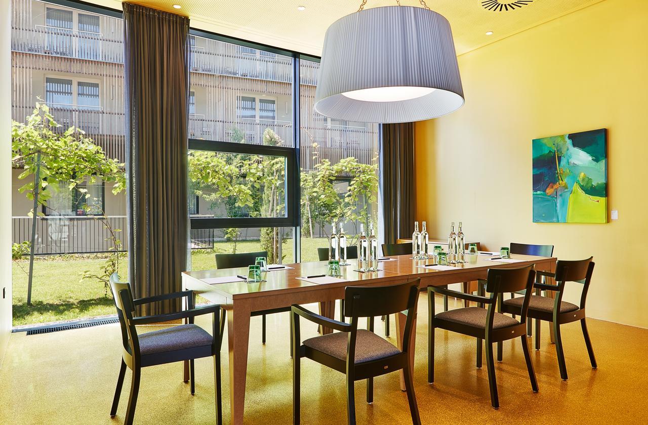 Loisium Wine & Spa Hotel Suedsteiermark Ehrenhausen Extérieur photo