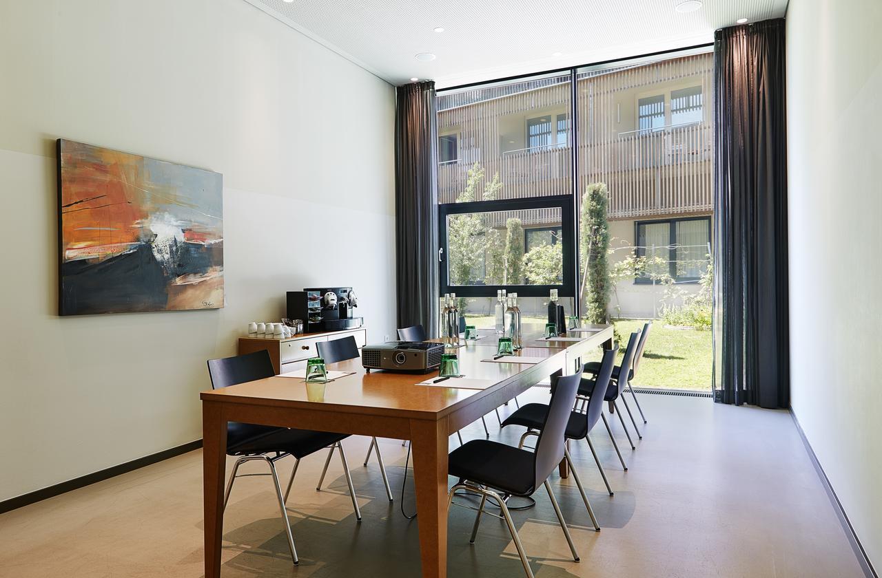 Loisium Wine & Spa Hotel Suedsteiermark Ehrenhausen Extérieur photo