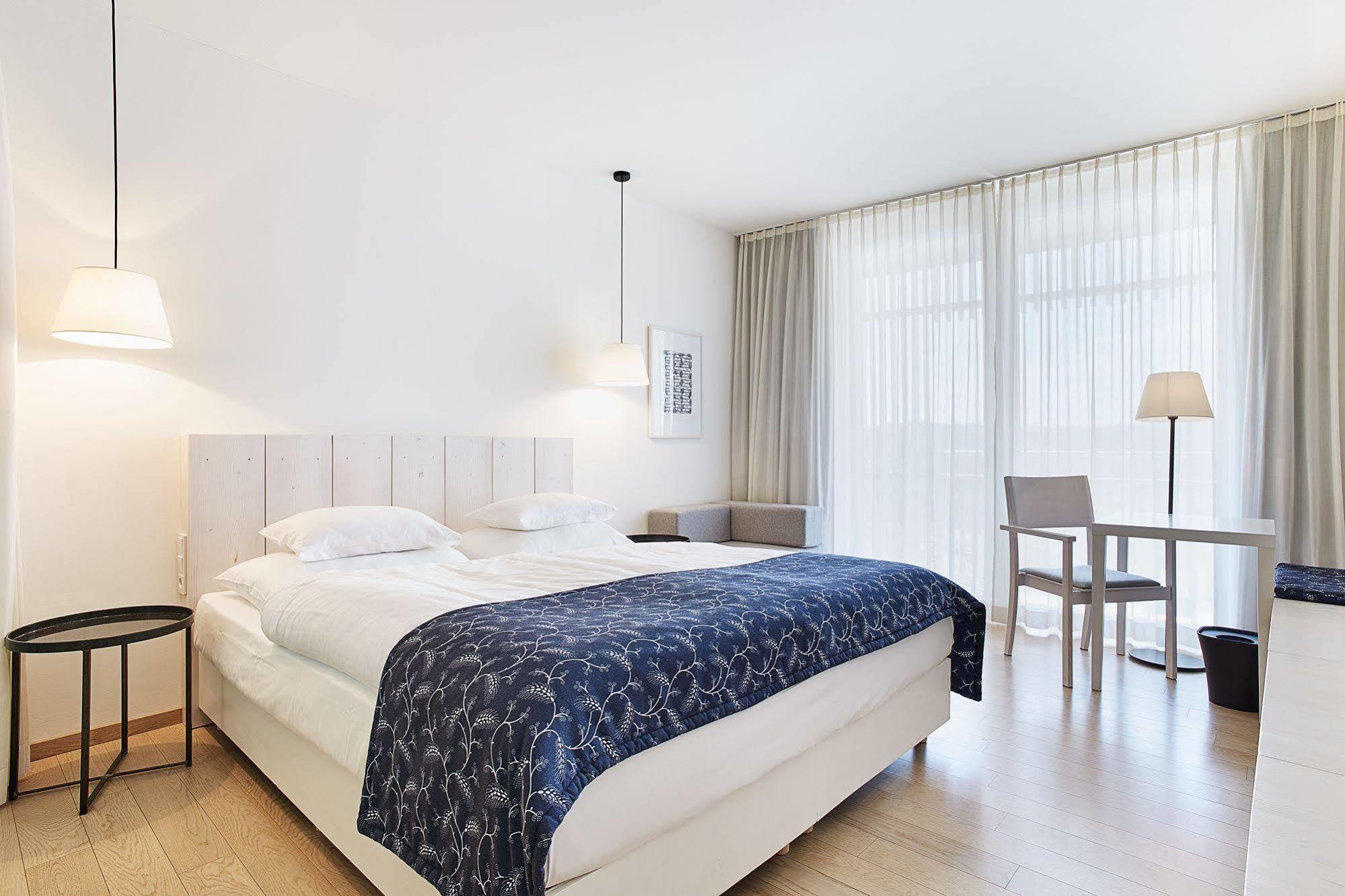 Loisium Wine & Spa Hotel Suedsteiermark Ehrenhausen Extérieur photo